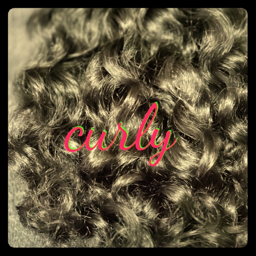100% virgin Indian hair